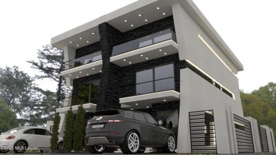 /international/ro/82a-millo-matei-voluntari-bucharest-310100386407/?lang=en