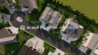/international/ro/arad-alba-county-310107371157/