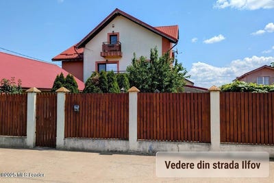 /international/ro/79-a-strada-ilfov-branesti-ilfov-county-310095956716/