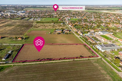 /international/ro/arad-alba-county-310107373330/?lang=de