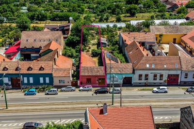 /international/ro/arad-alba-county-310108455646/?lang=es