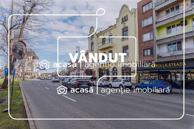 /international/ro/arad-alba-county-310107370284/