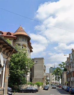 /international/ro/georgescu-mihail-bucuresti-bucharest-310101107592/?lang=zh-tw