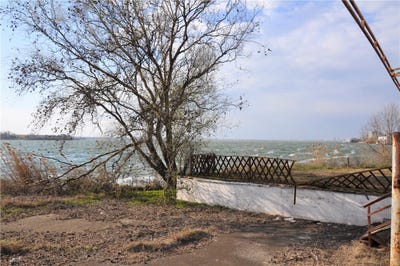 /international/ro/bulevardul-mamaia-mamaia-constanta-310108554626/