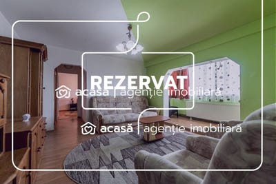 /international/ro/arad-alba-county-310107371512/