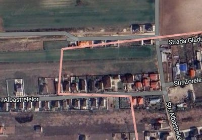 /international/ro/ghioceilor-dragomiresti-vale-bucharest-310108565991/