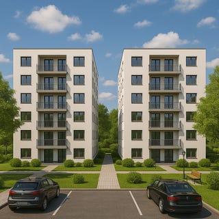 /international/ro/ghencea-prel-bucuresti-bucharest-310103798596/