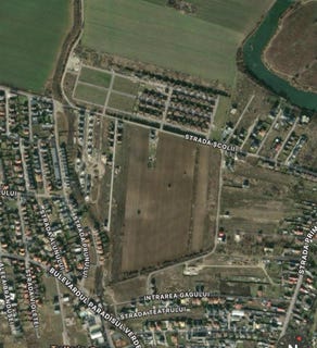 /international/ro/land-for-sale-green-paradise-corbeanca-area-bucharest-gagului-ostratu-ilfov-county-310108596637/