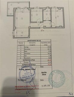 /international/ro/tineretului-bucuresti-bucharest-310108565781/