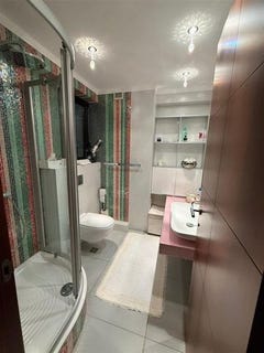 /international/ro/tudor-vianu-bucuresti-bucharest-310106996006/