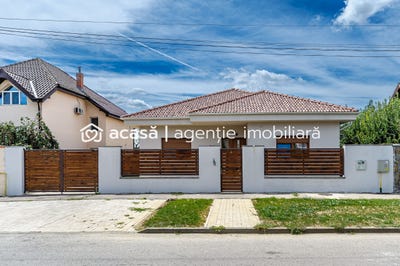 /international/ro/arad-alba-county-310107371197/