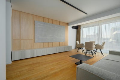 /international/ro/bucuresti-bucharest-310100884929/