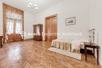 /international/ro/arad-alba-county-310107373307/