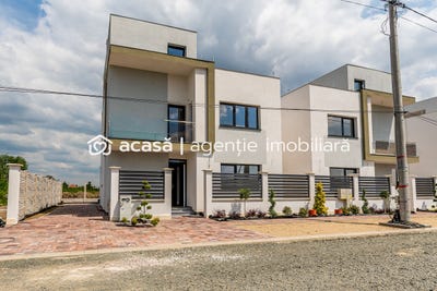 /international/ro/arad-alba-county-310107371857/