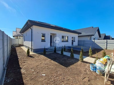 /international/ro/pantelimon-ilfov-county-310098511008/