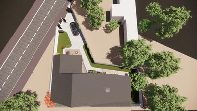/international/ro/land-for-sale-408-sqm-in-bucuresti-piata-chibrit-area-mures-bucuresti-bucharest-310104833780/