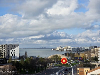 /international/ro/109b-bulevardul-alexandru-lapusneanu-constanta-constanta-310104001746/
