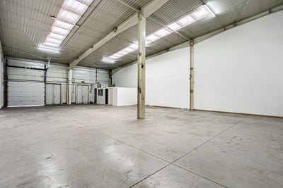 /international/ro/arad-alba-county-310107373269/