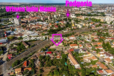 /international/ro/arad-alba-county-310107373326/