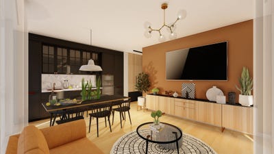 /international/ro/arad-alba-county-310107371985/