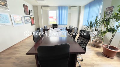 /international/ro/strada-ovidiu-1-329-arad-alba-county-310107371049/