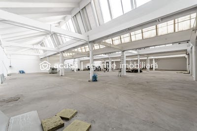 /international/ro/arad-alba-county-310107369909/