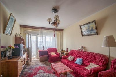 /international/ro/calea-13-septembrie-bucuresti-bucharest-310108869648/?lang=zh-tw