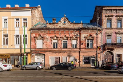 /international/ro/arad-alba-county-310107370042/