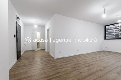 /international/ro/timisoara-timis-county-310107370619/