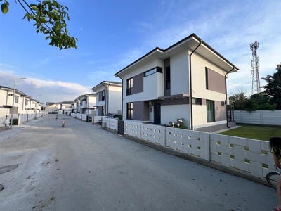 /international/ro/bragadiru-ilfov-county-310101184777/?lang=zh-tw