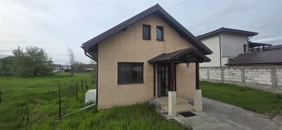 /international/ro/bragadiru-ilfov-county-310108651576/