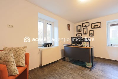 /international/ro/arad-alba-county-310107373380/