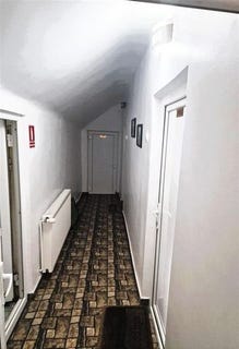 /international/ro/orzea-moroeni-prahova-310108565742/