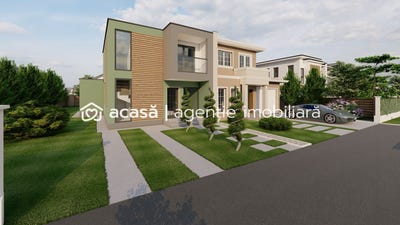 /international/ro/arad-alba-county-310107371572/