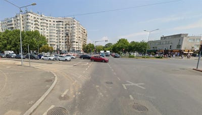 /international/ro/bucharest-bucharest-310101184866/
