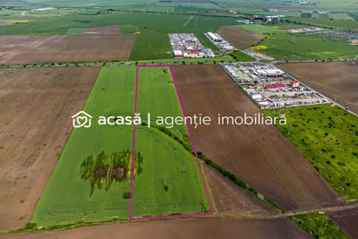 /international/ro/arad-alba-county-310107373317/