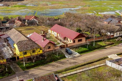 /international/ro/vinga-arad-310107371852/?lang=de