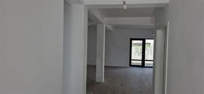 /international/ro/iernii-bragadiru-giurgiu-310108566015/