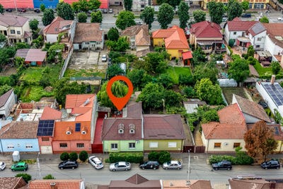/international/ro/arad-alba-county-310108036311/?lang=es