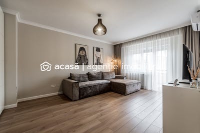 /international/ro/arad-alba-county-310108212742/