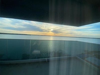 /international/ro/bld-mamaia-mamaia-constanta-310107976942/