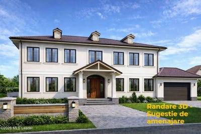 /international/ro/23-strada-foisorului-domnesti-ilfov-county-310104884361/