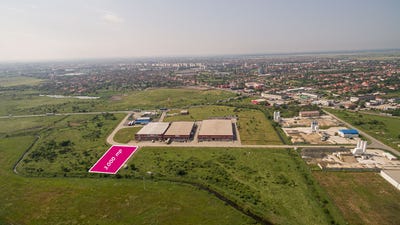 /international/ro/arad-alba-county-310107373373/