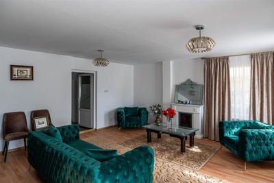/international/ro/gheorghe-petrascu-bucuresti-bucharest-310108556225/