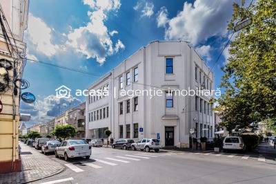/international/ro/arad-alba-county-310107372174/