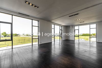 /international/ro/arad-alba-county-310107370858/