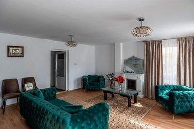 /international/ro/gheorghe-petrascu-bucuresti-bucharest-310108566105/