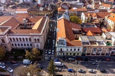 /international/ro/arad-alba-county-310107522934/