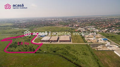 /international/ro/strada-ovidiu-nr-1-parcela-28812-arad-alba-county-310107373167/