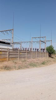 /international/ro/brailei-tulcea-tulcea-310101322319/?lang=zh-cn
